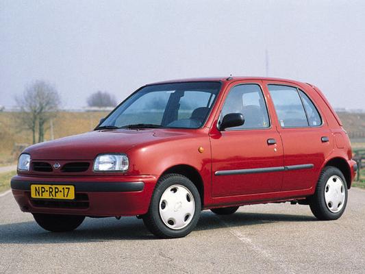 auto kenteken check SRPJ45