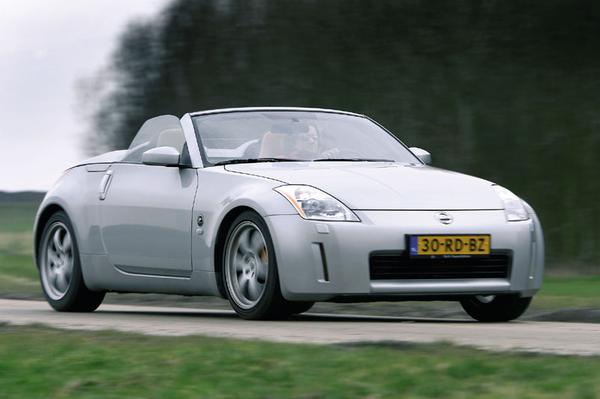 auto kenteken check SN438S