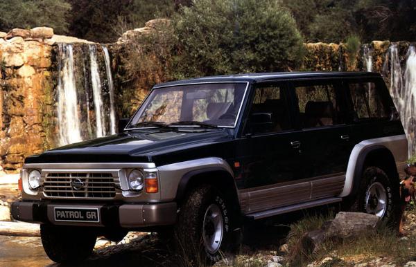 auto kenteken check GJZS86