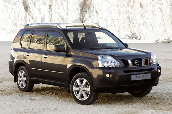 auto kenteken check 09XVKR