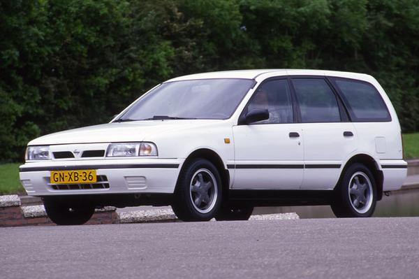 auto kenteken check DRBT29