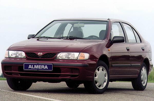 auto kenteken check 94DPSB