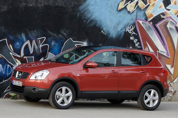 auto kenteken check 31JPR2