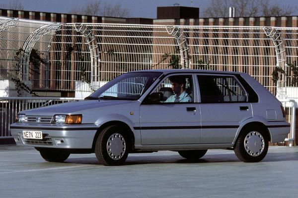 auto kenteken check RJ98PS