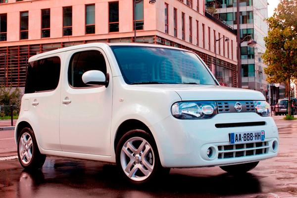auto kenteken check 18KVV7