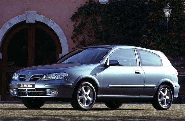 auto kenteken check 03GPXR