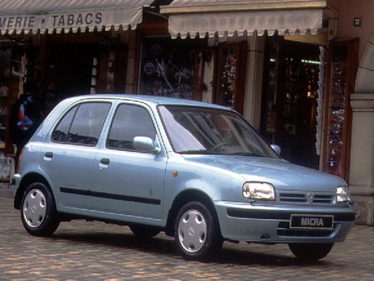 auto kenteken check RTGN20