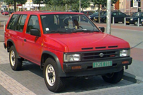 auto kenteken check ZJ21KB