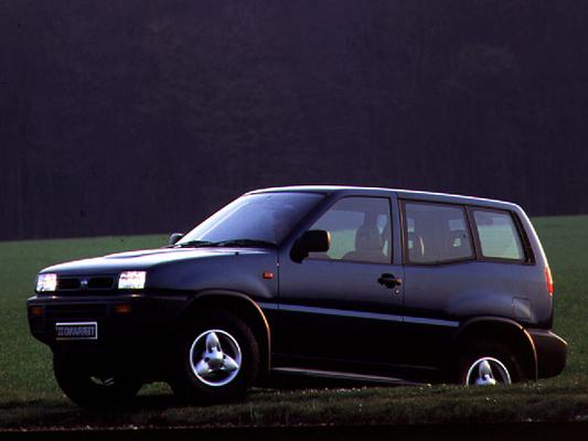 auto kenteken check HSHT20