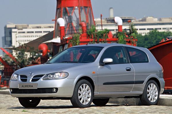 auto kenteken check 07NZDF