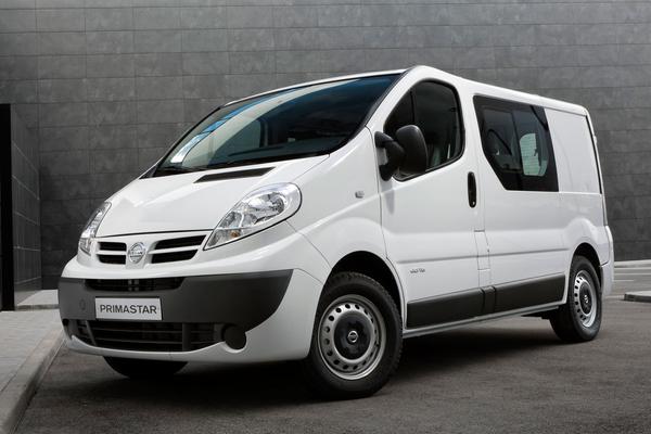 auto kenteken check V21FJS