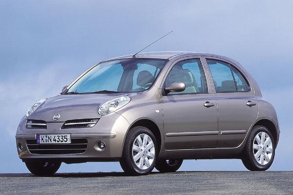 auto kenteken check 62RTVS