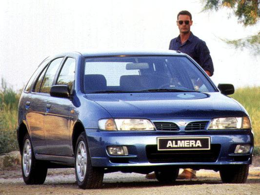 auto kenteken check NRNZ47