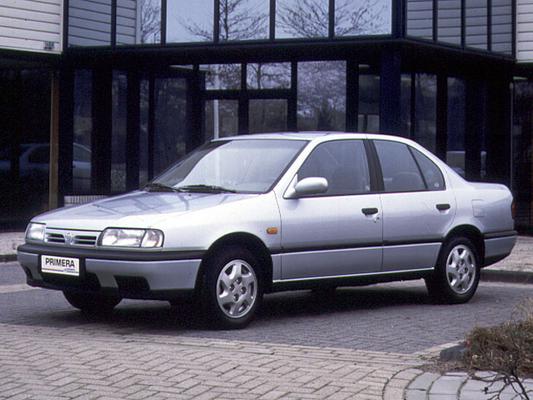 auto kenteken check ZL79RY