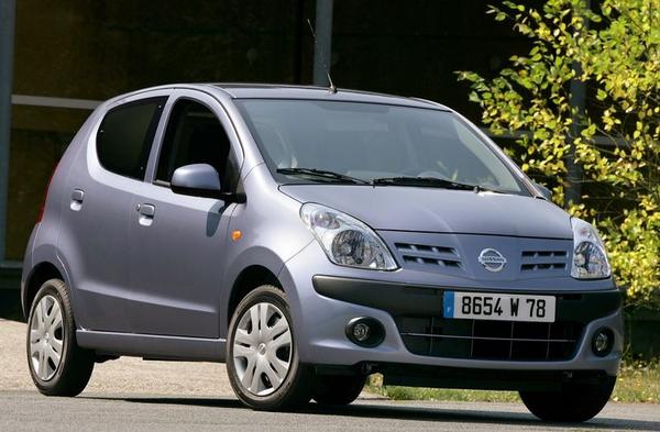 auto kenteken check 17LZG4