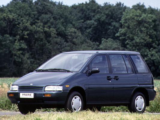 auto kenteken check ZK54RX