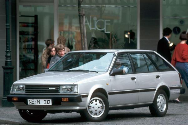 auto kenteken check NX84XP