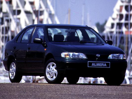 auto kenteken check NLPJ55