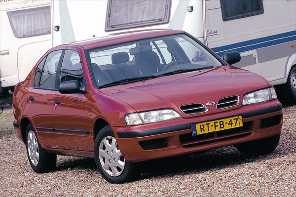 auto kenteken check SPZR55
