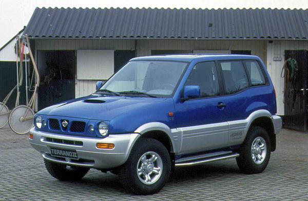 auto kenteken check 78ZPDR