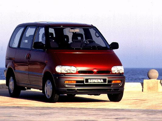 auto kenteken check PDDP63