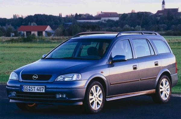 auto kenteken check 20TTGD