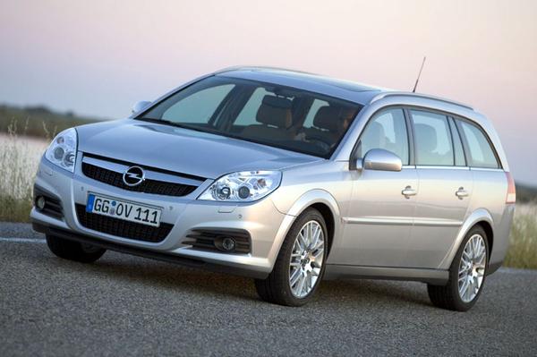 auto kenteken check 95XSLT