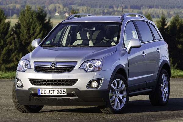 auto kenteken check 20ZVZ4