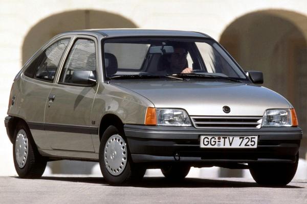 auto kenteken check TY29PY