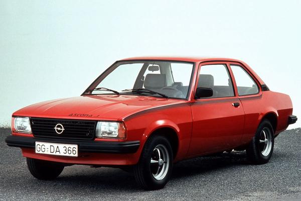 auto kenteken check DG80LR