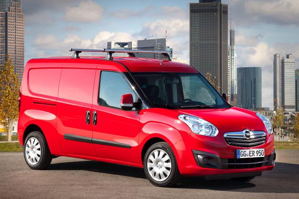 auto kenteken check VHT19T