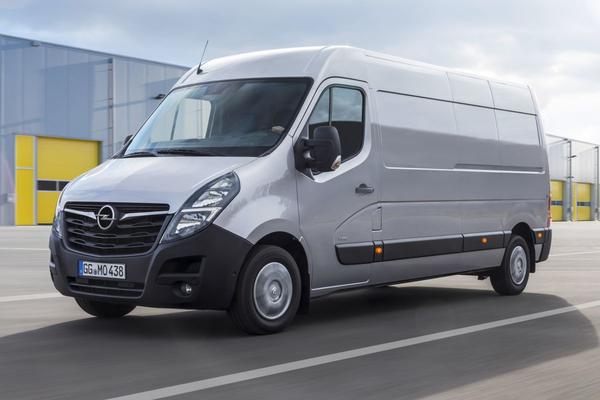auto kenteken check VKF46J