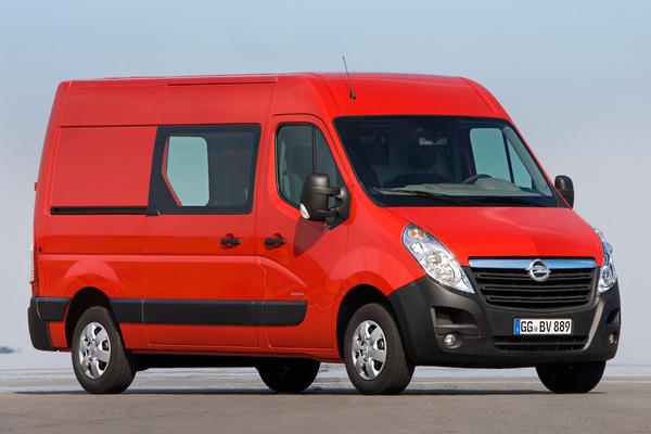 auto kenteken check 3VPL07