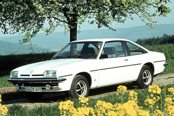 auto kenteken check GH73FD