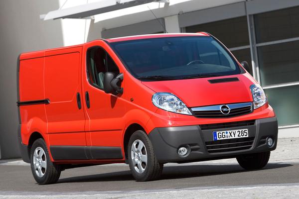 auto kenteken check 4VTK49
