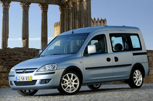 auto kenteken check 3TKR42