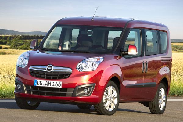 auto kenteken check VBV02L