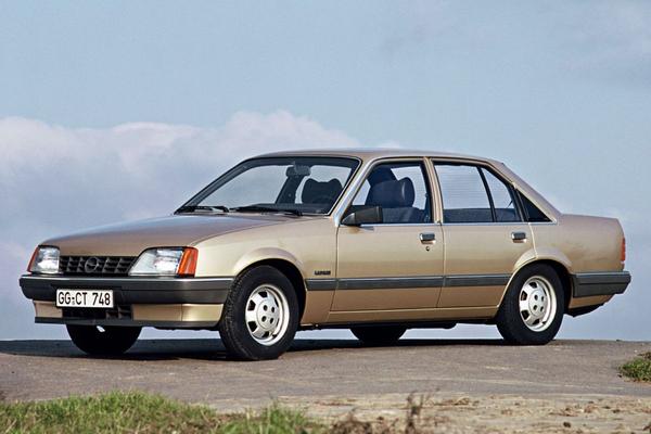 auto kenteken check JH45SL