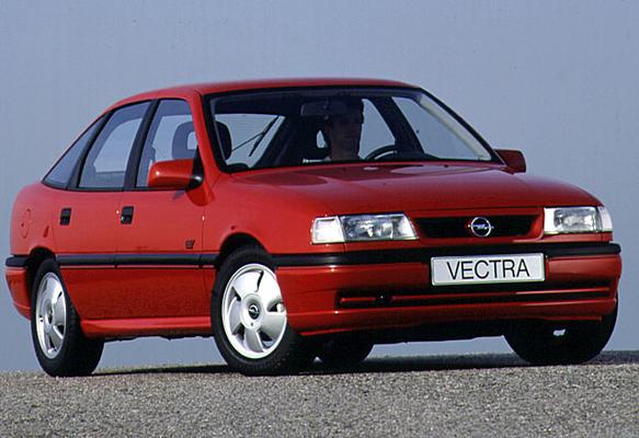 auto kenteken check HPLZ98