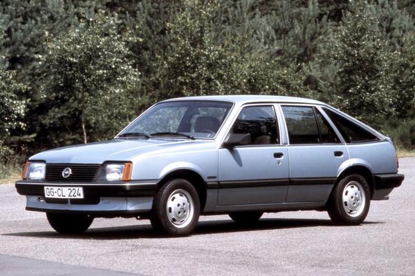 auto kenteken check 3ZDK92