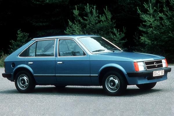 auto kenteken check HT84PR