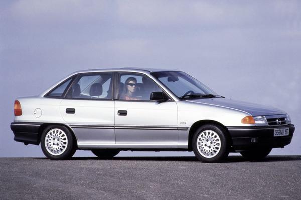 auto kenteken check GHVV01
