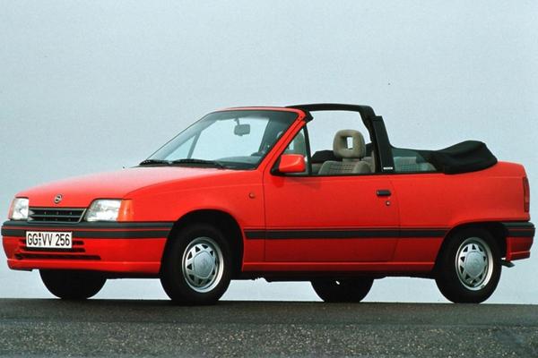 auto kenteken check FTBZ89