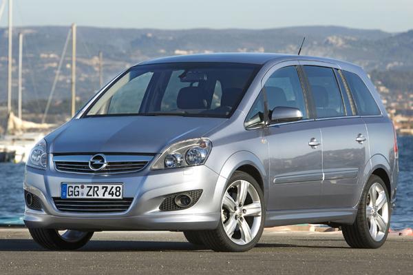auto kenteken check 42ZRVT