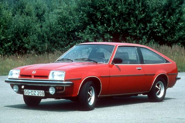 auto kenteken check L347VB