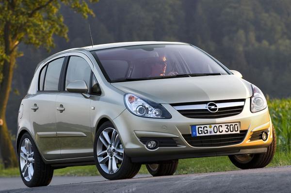 auto kenteken check 60JLK5