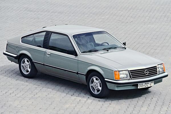 auto kenteken check PHJD90