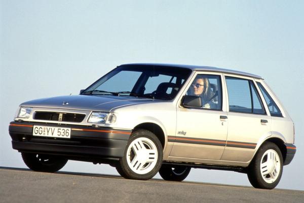 auto kenteken check GLXJ56