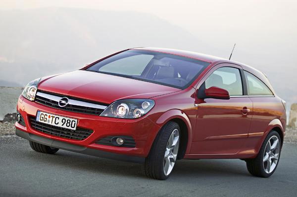 auto kenteken check S805GL
