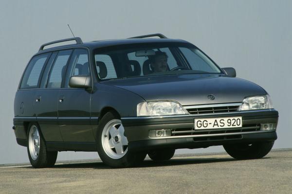 auto kenteken check FBLN02